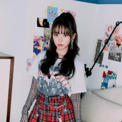 A9aGhdQtygcUuQw's profile picture. 世田谷在住 MARCH