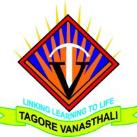 Tagore Vanasthali Public School(@TVPS_Kasauli) 's Twitter Profile Photo