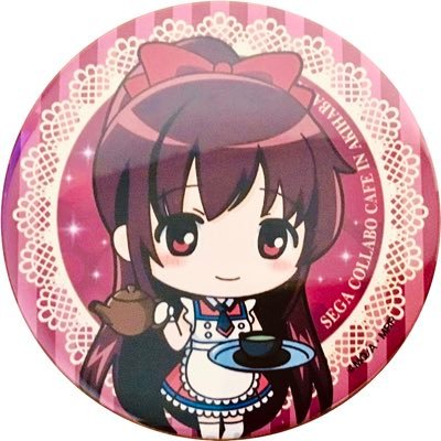 SS_yukitora Profile Picture