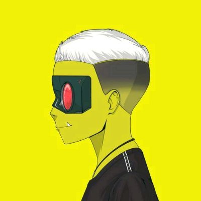 miikkamudd6809's profile picture. Come on the same thing or.