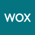 WOX (@WOXDay) Twitter profile photo