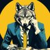 FictionalPage (@fictionalpage) Twitter profile photo
