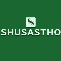 Shusastho(@shusasthocare) 's Twitter Profile Photo