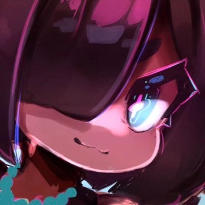 support: https://t.co/IkEk4vcNHs
i like drawing anime (NSFW 🔞) | Comm Info: https://t.co/Udz60iCefX