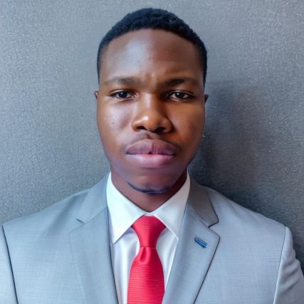 Am Smith, I have experiences in digital marketing field for 5years. I specialize in attracting organic traffic and increasing brand visibility.