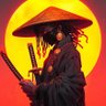 cprosper12345's profile picture. NFT God🐜

 ZDKN43MF