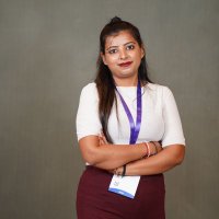 Rashisaini (@rashisaini13) 's Twitter Profile