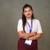 Rashisaini (@rashisaini13) Twitter profile photo Rashisaini (@rashisaini13) Twitter profile photo