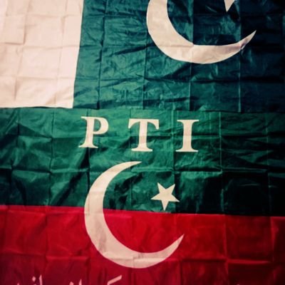 AzizKha43200617's profile picture. Whatever Allah gave was good