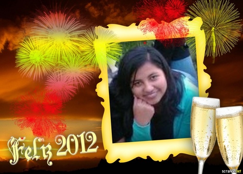 chaska_93_20's profile picture. 