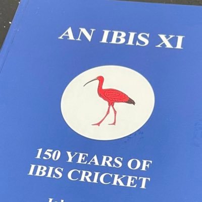 Ibis Cricket Club, Rye Cricket Club, Winchelsea Cricket Club.