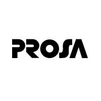 PROSA (@prosadk) 's Twitter Profile