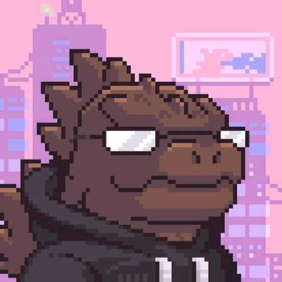 nucazaench88206's profile picture. In the ancients the white whale must make the.