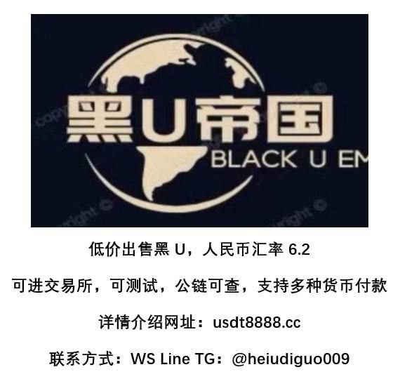 goqioxdimi56689's profile picture. description