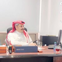 سلطان أبن ذواخ (@d71223076) 's Twitter Profile Photo سلطان أبن ذواخ (@d71223076) 's Twitter Profile Photo