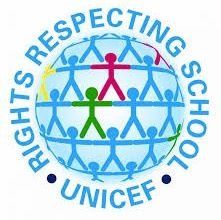 Twitter account for sharing our progress on the Rights Respecting School journey! St Stephen's High School, Port Glasgow.