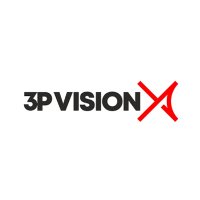 3P Vision X(@3pvisionx) 's Twitter Profile Photo