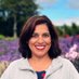 Raquel Huete (@raquelhueteua) Twitter profile photo Raquel Huete (@raquelhueteua) Twitter profile photo
