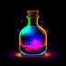 Magic_Wish_Shop_NFT (@magic_wish_shop) Twitter profile photo Magic_Wish_Shop_NFT (@magic_wish_shop) Twitter profile photo