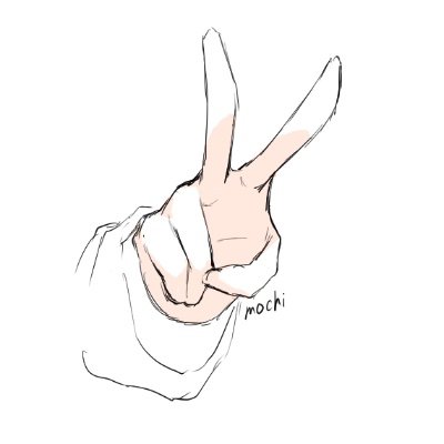 18⤴︎︎︎ 絵の具ぺちゃぺちゃ 鍵→@wooperlooper_0k