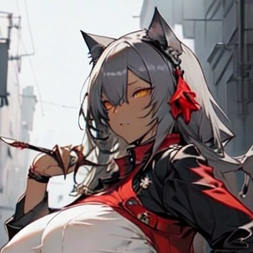 ryleh_V's profile picture. just your Average person trying to become something big