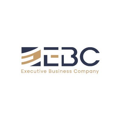 ebcteams's profile picture. تقدم EBC خدمات إدارية متكاملة للشركات تشمل التعقيبات الحكومية، والتأمينات، بالإضافة إلى استشارات مالية تشمل التدقيق المالي، واستشارات قانونية متخصصة