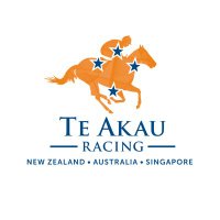 Te Akau Racing(@TeAkauRacing) 's Twitter Profile Photo