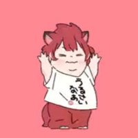 ラリマー♡チビちゃん♡高品質