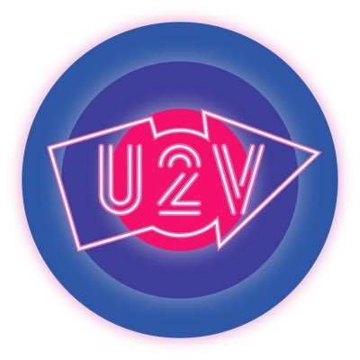 U2Valencia Profile Picture