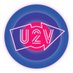 U2Valencia (@U2Valencia) Twitter profile photo