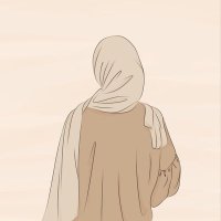 ﴿فَبَشَّرْنَاهَا﴾🦋 (@a5om139_) Twitter profile photo