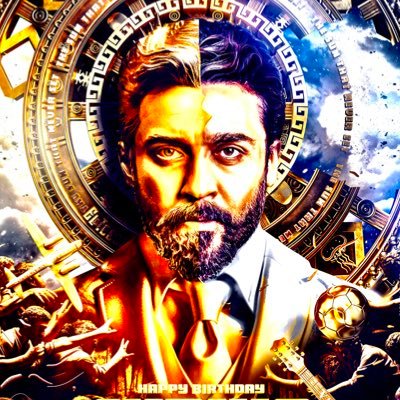 endrum surya anna resigan      Follow the Nadippin nayagan suriya  channel on WhatsApp: https://t.co/JG9HYCn35s