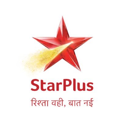 StarPlus Profile Picture