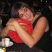 Esther Fuentes (@lafuen_ter) Twitter profile photo