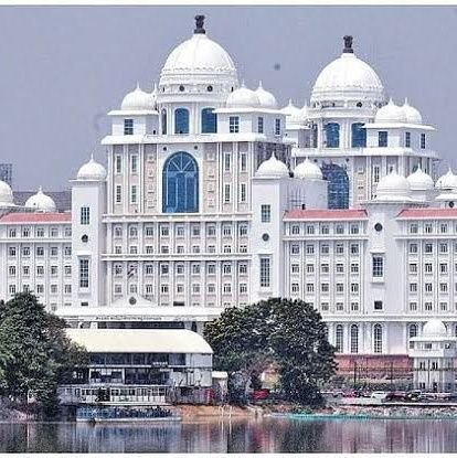 MdZReza's profile picture. I love my india