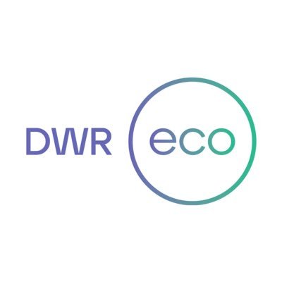 DWR_eco Profile Picture