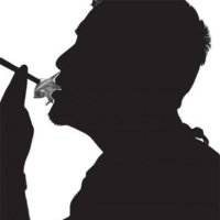 Kretek Ngebul (@kretek_ngebul) 's Twitter Profile Photo Kretek Ngebul (@kretek_ngebul) 's Twitter Profile Photo