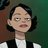 Cocoaapproves's profile image