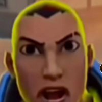 thatreyna_main (@thatreyna_main) 's Twitter Profile
