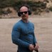 DevOps Jeremy (@devopsjeremy) Twitter profile photo