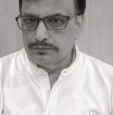 VijayRajpal12's profile picture. 