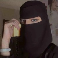 Freeland XXX bokep 18+ ملة مصرية كبي (@gravesabby317) 's Twitter Profile Photo