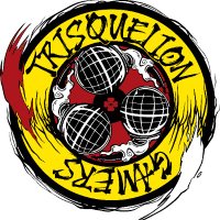 Trisquelion Gamers 🎙️⛩️🎮 (@trisqueliong) 's Twitter Profile