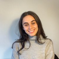 Khya Marabel-Whitburn (@khyamwhitburn) 's Twitter Profile