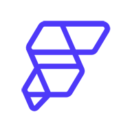 Flutterflow Community in Istanbul Flutterflow Topluluğu.
#flutterflow @flutterflow
Organizing flutterflow events in Istanbul.