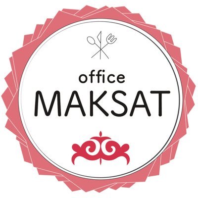 o_maksat Profile Picture