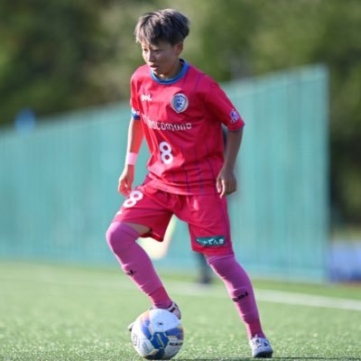 Towa__football Profile Picture