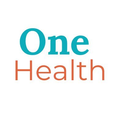 Your Health, Your Way.  Connecting you with expert care, online. Join us on the path to a healthier, happier life. 
#OneHealthCare