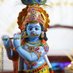 आशीष सिंह (@ashishv6603) Twitter profile photo आशीष सिंह (@ashishv6603) Twitter profile photo