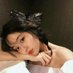 ju County莒县(互fo) (@qx226566203492) Twitter profile photo ju County莒县(互fo) (@qx226566203492) Twitter profile photo